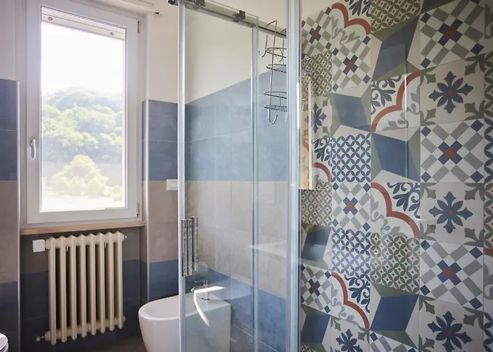 Casa Ierardi - Bellavista