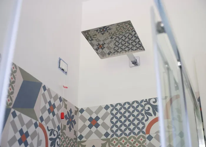 Appartement Casa Ierardi - Bellavista Arona