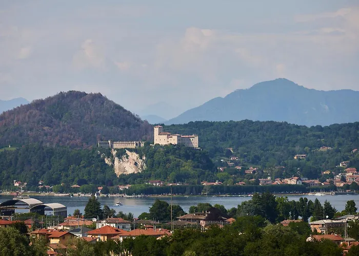 Casa Ierardi - Bellavista *