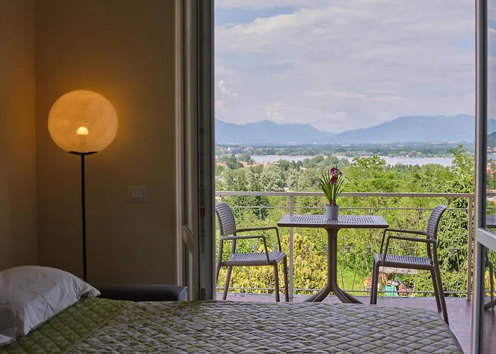 Casa Ierardi - Bellavista