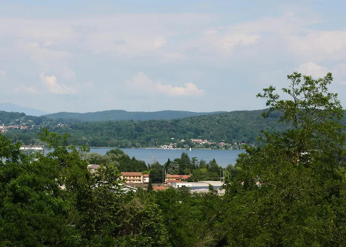 Casa Ierardi - Bellavista *
